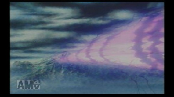 2015y09m22d_115607839