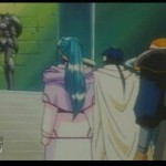 「ミラークルム」日記16