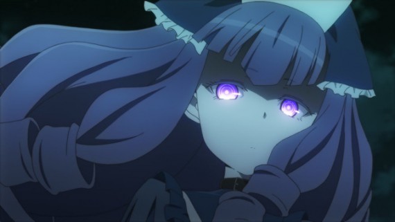 対魔導学園35試験小隊0006