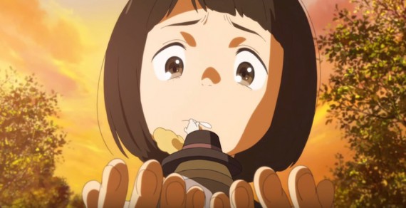 心が叫びたがってるんだ。00033