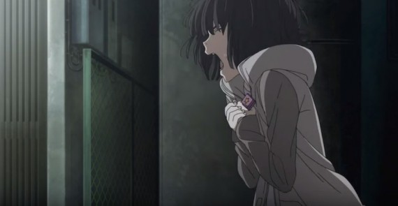 心が叫びたがってるんだ。00022