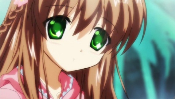 Rewrite0001
