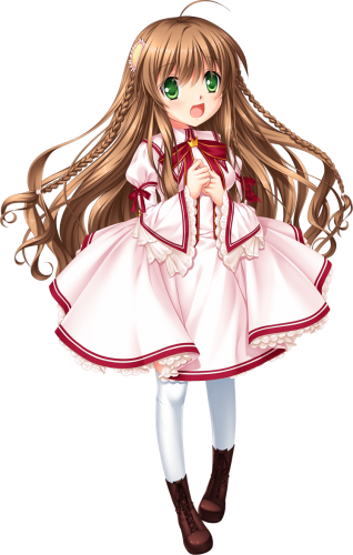 Rewrite0002