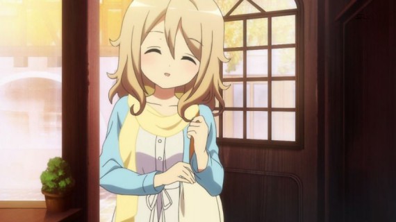 ごちうさ296