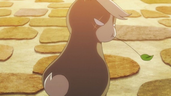 ごちうさ279