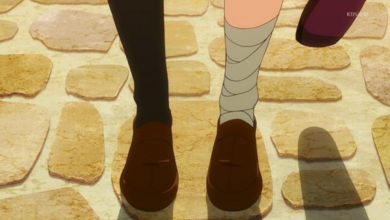 ごちうさ251