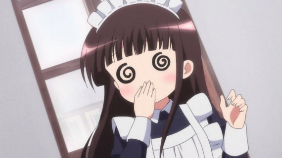 ごちうさ349