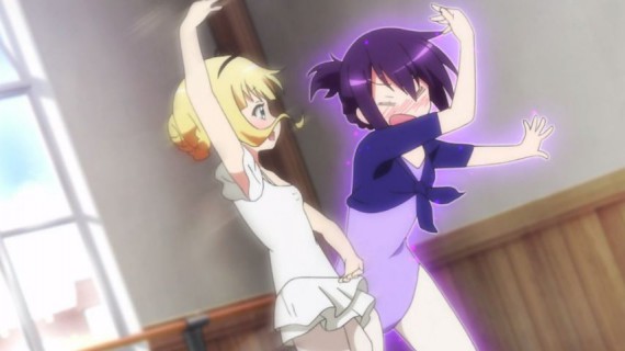 ごちうさ589