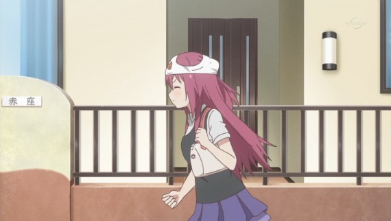 ゆるゆり228