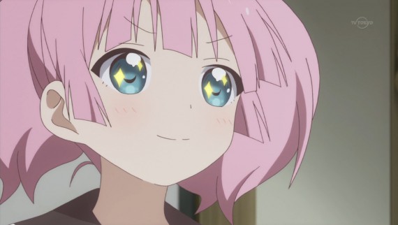 ゆるゆり72