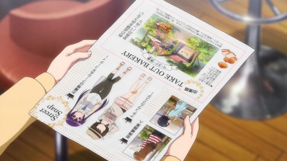 ごちうさ130