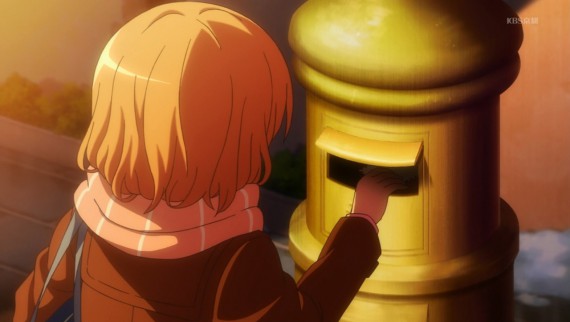 ごちうさ202