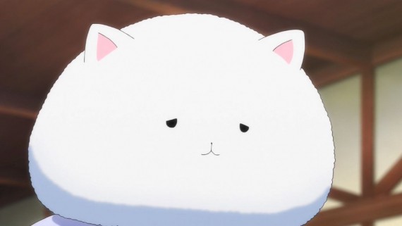 ごちうさ61
