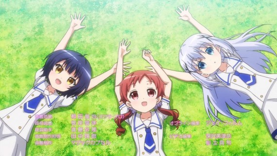 ごちうさ192