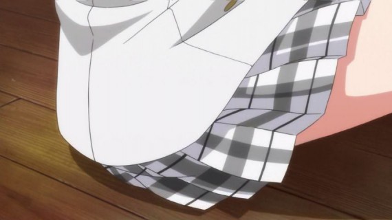 ごちうさ298