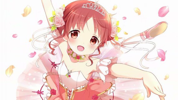 ごちうさ615