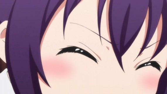 ごちうさ299