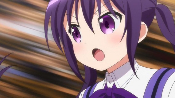 ごちうさ92