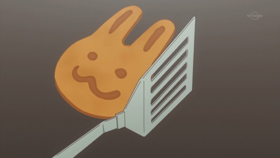 ゆるゆり266