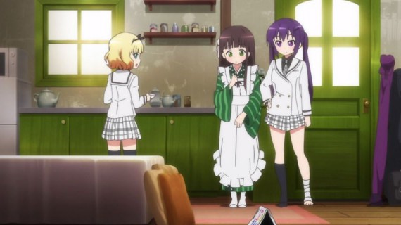 ごちうさ259