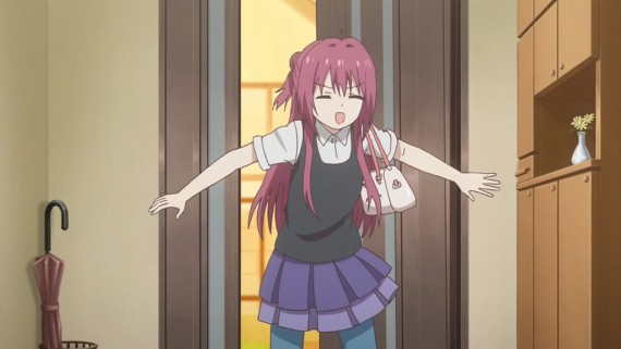 ゆるゆり362