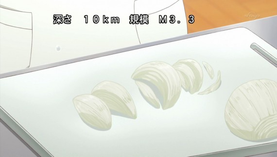 ゆるゆり122