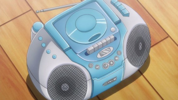 ごちうさ530