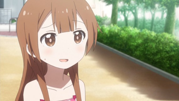 ゆるゆり159