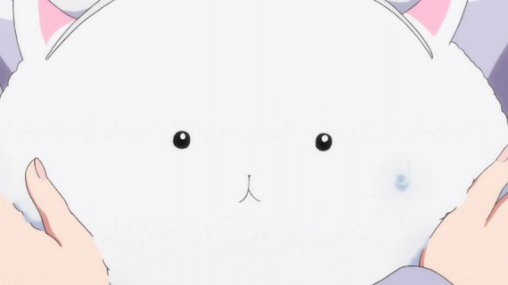 ごちうさ360