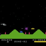 「スーパーコブラ」レビュー