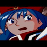 「ルナ -エターナルブルー-」日記18