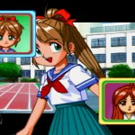 「アイドル雀士スーチーパイ リミックス」レビュー