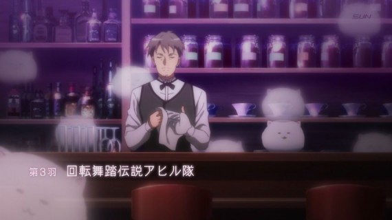 ごちうさ412