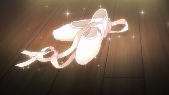 ごちうさ550