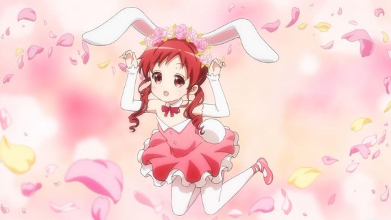 ごちうさ198