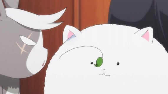 ごちうさ294