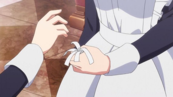 ごちうさ391