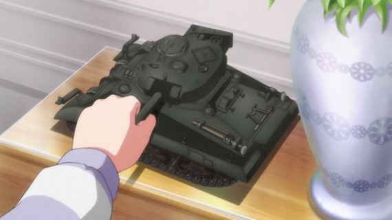 ごちうさ371