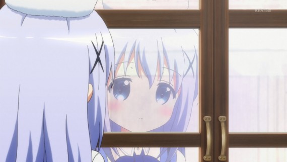 ごちうさ59