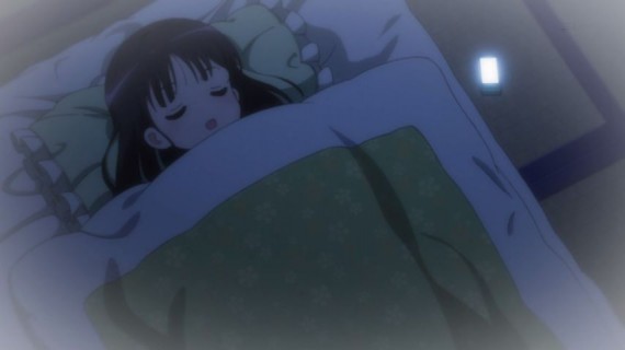ごちうさ254