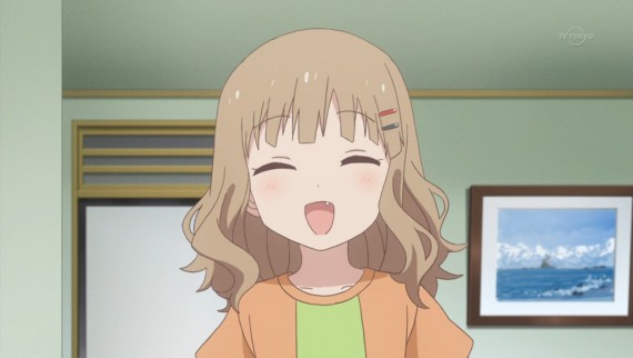 ゆるゆり179