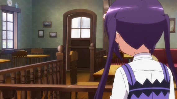 ごちうさ93