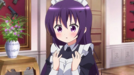 ごちうさ389