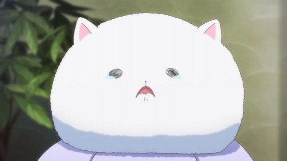 ごちうさ608