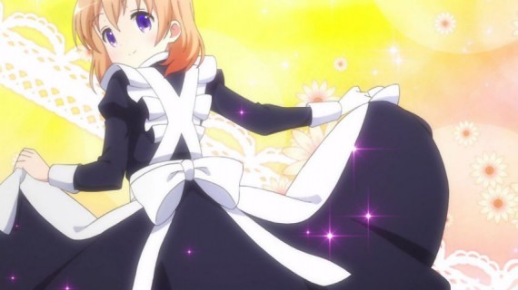 ごちうさ340
