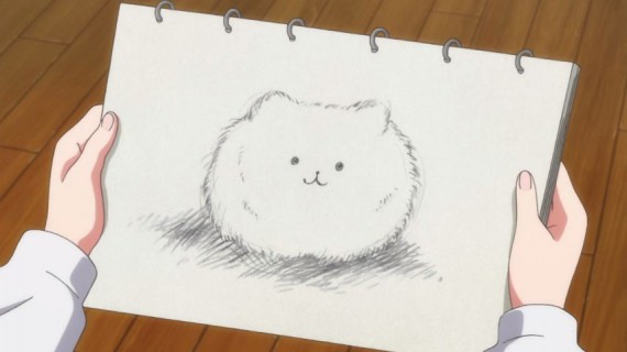 ごちうさ490