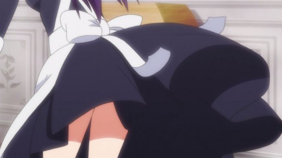 ごちうさ386