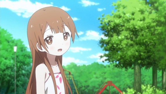 ゆるゆり176