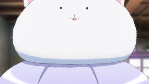 ごちうさ538
