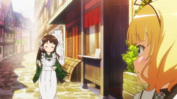 ごちうさ252
